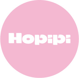 HOPIPI