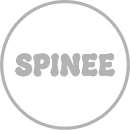 SPINEE